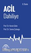 Acil Dahiliye