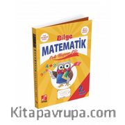 2. Sınıf Matematik Çek Kopar Çöz + Ödev Kitabı + Problem Kitabı