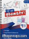 TYT AYT Geometri Soru Defteri