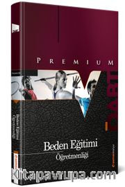 Beden Eğitimi Öğretmenliği