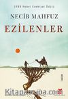 Ezilenler