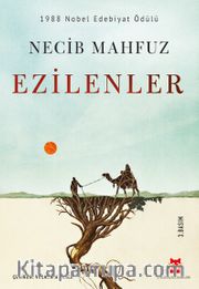 Ezilenler