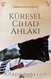 Küresel Cihad Ahlakı