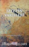 İzzetin Varisleri