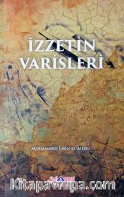 İzzetin Varisleri