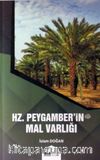 Hz. Peygamber'in (s.av.) Mal Varlığı