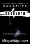 Koruyucu