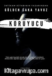 Koruyucu