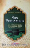 Son Peygamber