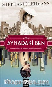 Aynadaki Ben