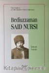 Bediuzzaman Said Nursi (İngilizce)