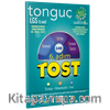LGS Tost 6. Adım