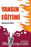 Yangın Eğitimi