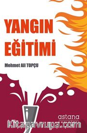 Yangın Eğitimi
