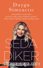 Duygu Simyacısı