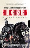 Kılıçarslan