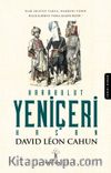 Karabulut Yeniçeri Hasan