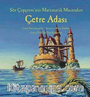 Çetre Adası / Sör Çepçevre'nin Matematik Maceraları