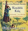 Konideki Kılıç / Sör Çepçevre'nin Matematik Maceraları