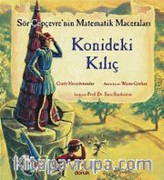 Konideki Kılıç / Sör Çepçevre'nin Matematik Maceraları