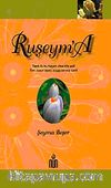 Ruşeym'a