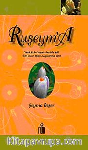 Ruşeym'a