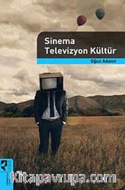 Sinema Televizyon Kültür