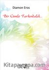 Bir Cümle Farkındalık