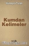 Kumdan Kelimeler