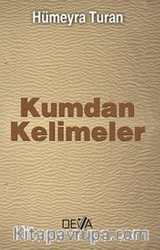 Kumdan Kelimeler