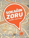 Sokağın Zoru