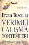 Verimli Çalışma Yöntemleri
