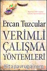 Verimli Çalışma Yöntemleri