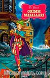 En Güzel Grimm Masalları