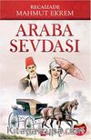 Araba Sevdası