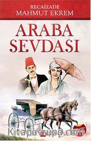 Araba Sevdası