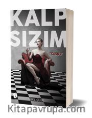 Kalp Sızım