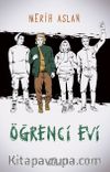Öğrenci Evi