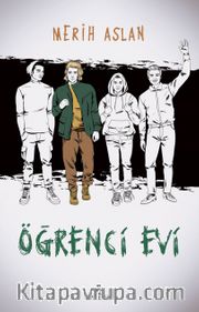 Öğrenci Evi