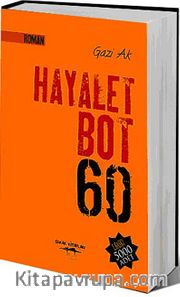 Hayalet Bot 60