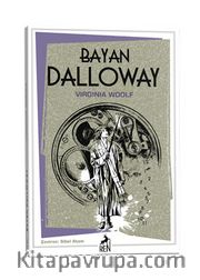 Bayan Dalloway