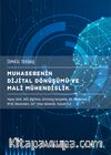 Muhasebenin Dijital Dönüşümü ve Mali Mühendislik