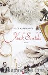 Yasak Sevdalar