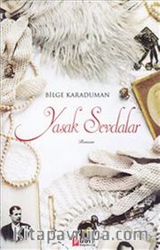 Yasak Sevdalar