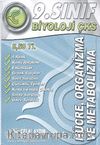 9.Sınıf Biyoloji Çks & Hücre, Organizma ve Metabolizma