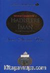 Hadislere İman / Resail-i Ahmediyye 54