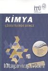 Kimya - Çözeltilerde Denge