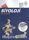 11.Sınıf YGS LYS Biyoloji & Bitki Biyolojisi