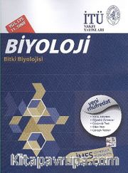 11.Sınıf YGS LYS Biyoloji <br /> Bitki Biyolojisi