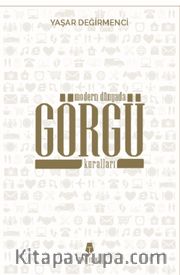 Modern Dünyada Görgü Kuralları